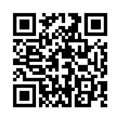 qr_user